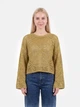 Джемпер женский Vero Moda 10343680 M Willow (5715831714792) - изображение 1