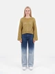 Джемпер женский Vero Moda 10343680 XS Willow (5715871596051) - изображение 2