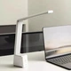 Лампа аккумуляторная настольная 1200mAh Light Tower (57494) - изображение 7