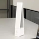 Лампа аккумуляторная настольная 1200mAh Light Tower (57494) - изображение 8