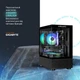 Ігровий комп`ютер ASGARD Draugr PBG (A95F.32.S10.56T16.7143)/ AMD Ryzen 5 9500F (3.8 - 5.0 ГГц)/ОЗУ 32 ГБ/SSD 1 ТБ/NVIDIA GeForce RTX 5060 Ti 16 ГБ/без ОП/LAN/без ОС/чорний - изображение 2