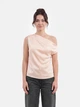 Топ женский Vero Moda 10344424 XL Birch (5715871946382) - изображение 1