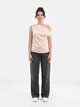 Топ женский Vero Moda 10344424 XL Birch (5715871946382) - изображение 2