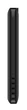 Мобильный телефон Ergo R182 Dual Sim Black - изображение 4