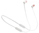 Навушники JBL Tune 125BT - зображення 1