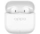 Навушники OPPO Enco Buds3 - зображення 2