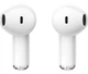 Навушники OPPO Enco Buds3 - зображення 4