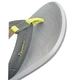 Чоловічі в'єтнамки Ipanema Urban Thong Ad 44 сірі 83629-RT232 - зображення 4