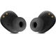 Навушники JBL Wave Buds - зображення 3