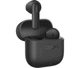 Навушники OPPO Enco Buds3 - изображение 2