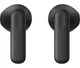 Навушники OPPO Enco Buds3 - изображение 4