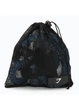 Еспандер для тренувань Whitney V3 Medium Resistance Gymshark i1a4l1c62 One size бірюзовий (100010740) - зображення 3