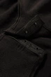 Утягивающее боди C&A 2236061c62 XXL черное (100011511) - изображение 4