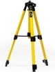 Statyw trójnóg Nac SMART NS-TR-L-1 5/8" 42-100 cm (5905842528208) - obraz 4