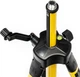 Statyw trójnóg Nac SMART NS-TR-L-1 5/8" 42-100 cm (5905842528208) - obraz 7
