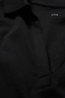 Поло из хлопка C&A 2194624c62 XXL черное (100010442) - изображение 7