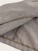 Пиджак Shein sz2411049331992251 M коричневый (100009815) - изображение 5