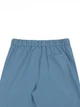 Брюки Shein sm2412034055174545 S голубые (100010106) - изображение 3