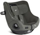 Автокрісло Joie i-Harbour E гр.0+/1 0-18 кг Evergreen, 5056080620367 - зображення 1