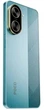 Смартфон Poco C71 3/64GB Cool Blue (Global) (із зарядним пристроєм) - зображення 5