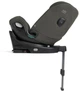 Автокресло Joie i-Spin XL гр.0+/1/2/3 0-36 кг Evergreen, 5056080620411 - зображення 5