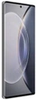 Смартфон Vivo X90 Pro 12/256GB Black (Global) - зображення 5