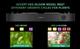 LED фітосвітильник PB3000 300W для рослин - зображення 8