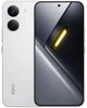 Смартфон Poco X8 Pro Max 12/256GB White (Global) (без зарядного пристрою) - изображение 1