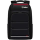 Рюкзак для ноутбука Gelius Waterproof Protector 2 GP-BP006 Black - зображення 1