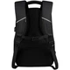 Рюкзак для ноутбука Gelius Waterproof Protector 2 GP-BP006 Black - зображення 2