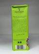 Кофе молотый Tempelmann Aurelias 500 г био арабика, среднее обжаривание - изображение 3