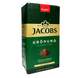 Кофе молотый Jacobs Krönung 500 г арабика, среднее обжаривание, средний помол - изображение 5