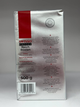 Кофе молотый Swisso Kaffee Reich Rosten 500 г 100% арабика, среднее обжаривание, средний помол - изображение 2