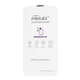 Защитное стекло MIETUBL для iPhone 17 Pro Max, Borderless, без рамки, цвет прозрачный - изображение 1