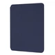 Чехол-книжка Smart Case для iPad Air 2 9.7, темно-синий - изображение 1