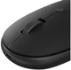 Mysz Satechi OntheGo Bluetooth Black (810086362530) - obraz 7
