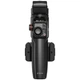Стабілізатор для відеозйомки Proove Vector SE Gimbal Stabilizer black (MPVS00002001) - зображення 5