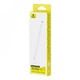Стилус Baseus Wise Writing HN1 Universal Version white (B0004F01) - изображение 4