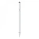 Стилус-ручка Baseus Smooth Writing III 3-in-1 white (P80080804213-00) - изображение 4