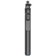 Трипод Proove Strix (1810mm) black (MPSX00000001) - зображення 3