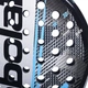 Ракетка для паделю BABOLAT AIR VERON 2.6 - зображення 5