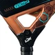 Ракетка для паделя LOK MAXX FLOW GEN 2 - изображение 5