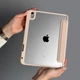 Чохол-книжка WiWU JD-105 Defender Protective для iPad 11 (11" 2025)/iPad 10(10.9", 2022), чорний - зображення 10