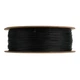 Філамент для 3D-принтера eSUN TPE-83A Black, 1 кг - изображение 2