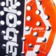 Ракетка для паделя BABOLAT TECHNICAL VERON JUAN LEBRON 3.0 - изображение 5