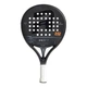 Ракетка для паделя ROYAL PADEL M27 POLY 2026 - изображение 1