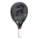 Ракетка для паделя ROYAL PADEL M27 POLY 2026 - изображение 2