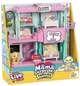 Интерактивный набор Cobi Little Live Pets Мама Сюрприз Кролики (26673) (5902251500566) - изображение 1