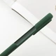 Чохол Silicone Cover Lakshmi Full Camera (AAA) для Xiaomi Redmi Note 10 Pro / 10 Pro Max Зелений / Cyprus Green Без бренду - зображення 5