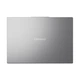 Ноутбук Lenovo IdeaPad Slim 5 16IPH11 (83S6005TRA) - зображення 10